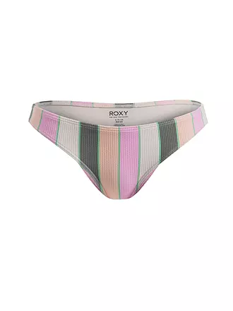 ROXY | Braga de bikini para mujer Vista Stripe | 